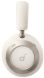 Гарнітура Anker SoundСore Space One Pro White