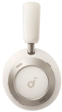 Гарнітура Anker SoundСore Space One Pro White