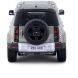 Автомодель LAND ROVER DEFENDER 110 (2022) (1:24) 18-21101