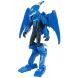 Фигурка DINOSTER ДЖЕЙ МИН (15 см) EU580824