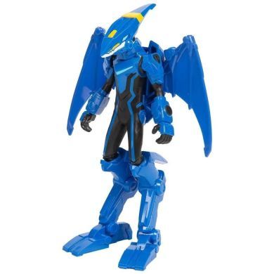 Фигурка DINOSTER ДЖЕЙ МИН (15 см) EU580824