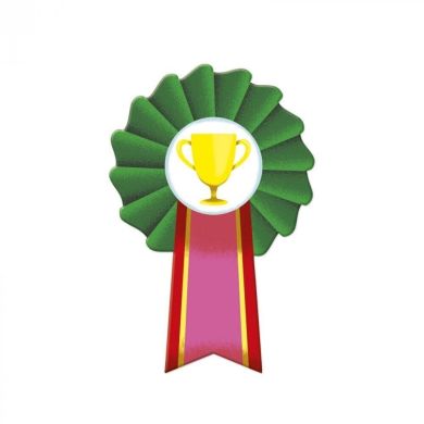 Настільна гра Janod Ферма J02758