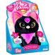 Інтерактивна іграшка MY FUZZY FRIENDS серії Magic Whispers КОШЕНЯ СЕЙБЛ 18807