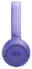 Гарнітура JBL TUNE 530BT Lavender (JBLT530BTLAVEU)