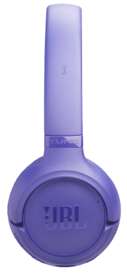 Гарнітура JBL TUNE 530BT Lavender (JBLT530BTLAVEU)
