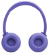 Гарнітура JBL TUNE 530BT Lavender (JBLT530BTLAVEU)