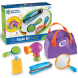 Игровой набор Learning Resources серии New Sprouts Стилист LER9243, Разноцветный