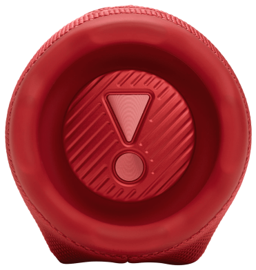Портативна акустика JBL Charge 6 Red (JBLCHARGE6RED)