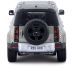 Автомодель LAND ROVER DEFENDER 110 (2022) (1:24) 18-21101