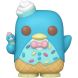 Игровая фигурка FUNKO POP! серии Sanrio: Hello Kitty ТАКСЕДО СЕМЬ С МОРОЗИВОМ 83697