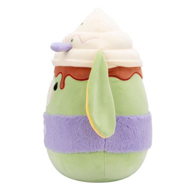 М'яка іграшка Squishmallows &ndash; Віслючок Джуніпер (30 cm)