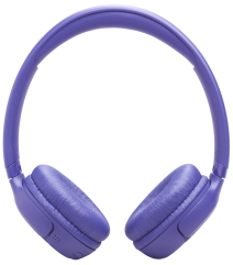 Гарнітура JBL TUNE 530BT Lavender (JBLT530BTLAVEU)