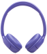Гарнітура JBL TUNE 530BT Lavender (JBLT530BTLAVEU)