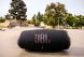 Портативна акустика JBL Charge 6 Red (JBLCHARGE6RED)