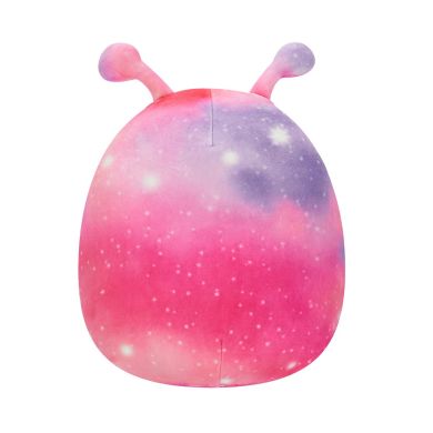 М'яка іграшка Squishmallows &ndash; Прибулець Лоралі (19 cm)
