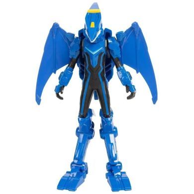Фигурка DINOSTER ДЖЕЙ МИН (15 см) EU580824