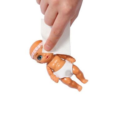 Пупс Baby Born Чарівний сюрприз W4 Чудовий сад 904244
