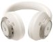 Гарнітура Anker SoundСore Space One Pro White
