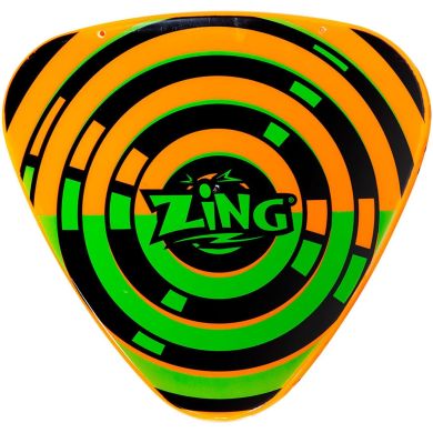 Набор для игры серии Air Storm ZARTZ CATCH (2 мишени, 1 стрела) ZG2552