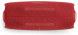 Портативна акустика JBL Charge 6 Red (JBLCHARGE6RED)