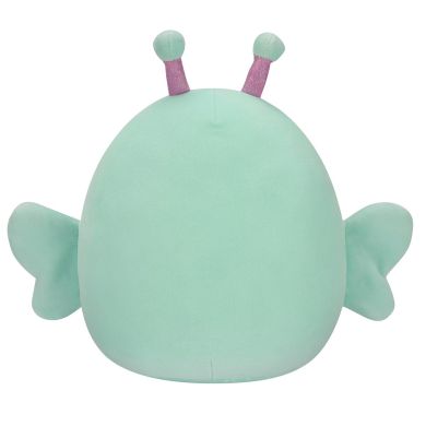 М'яка іграшка Squishmallows - Метелик Рейна (13 cm)