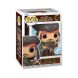 Ігрова фігурка Funko POP! серії Пірати Карибського моря - Джек Спарроу