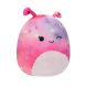 М'яка іграшка Squishmallows &ndash; Прибулець Лоралі (19 cm)