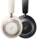 Гарнітура Anker SoundСore Space One Pro White