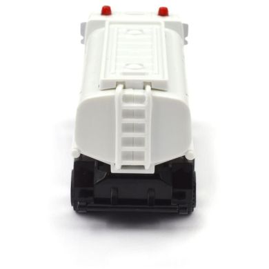 Автомодель VOLVO ГАЗОВОЗ UPG 250301