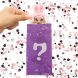 Игровой набор с куклой NA! NA! NA! SURPRISE серии Minis S3 (в ассорт., в дисп.) 594499