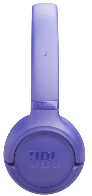 Гарнітура JBL TUNE 530BT Lavender (JBLT530BTLAVEU)
