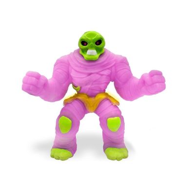 Стретч-іграшка ELASTIKORPS серії «Extra Force» МУМІЯ МУМІДОР DAM-2024-16-F-7