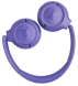 Гарнітура JBL TUNE 530BT Lavender (JBLT530BTLAVEU)