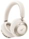 Гарнітура Anker SoundСore Space One Pro White