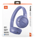 Гарнітура JBL TUNE 530BT Lavender (JBLT530BTLAVEU)