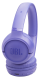 Гарнітура JBL TUNE 530BT Lavender (JBLT530BTLAVEU)