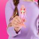 Інтерактивна іграшка PETS ALIVE S1 ЧАРІВНА РУСАЛОНЬКА РОЖЕВА ЗІРКА 9567A