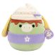 М'яка іграшка Squishmallows &ndash; Віслючок Джуніпер (30 cm)