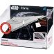 Акустическая система eKids/iHome Disney Star Wars Star Destroyer Wireless eKids LI-B33.UFMV7
