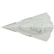 Акустическая система eKids/iHome Disney Star Wars Star Destroyer Wireless eKids LI-B33.UFMV7