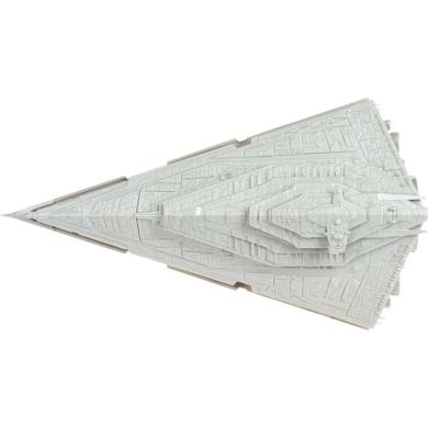 Акустическая система eKids/iHome Disney Star Wars Star Destroyer Wireless eKids LI-B33.UFMV7
