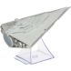 Акустическая система eKids/iHome Disney Star Wars Star Destroyer Wireless eKids LI-B33.UFMV7