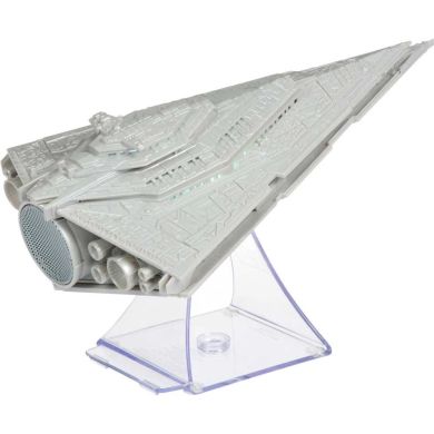 Акустическая система eKids/iHome Disney Star Wars Star Destroyer Wireless eKids LI-B33.UFMV7