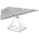 Акустическая система eKids/iHome Disney Star Wars Star Destroyer Wireless eKids LI-B33.UFMV7