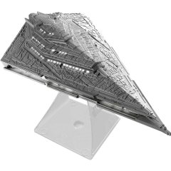 Акустическая система eKids/iHome Disney Star Wars Star Destroyer Wireless eKids LI-B33.UFMV7