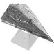 Акустическая система eKids/iHome Disney Star Wars Star Destroyer Wireless eKids LI-B33.UFMV7