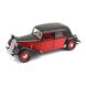 Автомодель Citroen 15 Cv Ta Bburago в ассортименте 18-22017