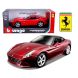 Автомодель Ferrari California T Bburago в ассортименте 18-26002