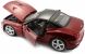 Автомодель Ferrari California T Bburago в ассортименте 18-26002