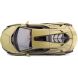 Автомодель Lamborghini Sian FKP 37 (матовий зелений металік, 1:18) Bburago 18-11046G